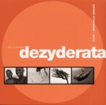 Dezyderata. Życie - instrukcja obsługi