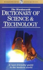 Dictionary of Science & Technology
