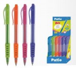 Długopis automatyczny Neon Patio