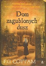 Dom zagubionych dusz