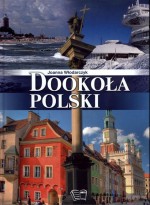 Dookoła Polski