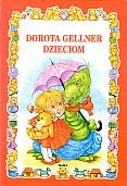 Dzieciom