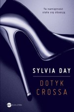 Dotyk Crossa