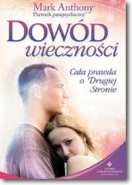 Dowód wieczności