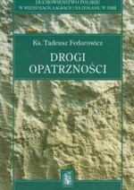 Drogi opatrzności