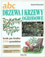 ABC drzewa i krzewy ogrodowe