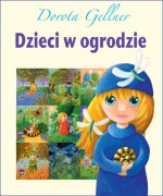 Dzieci w ogrodzie