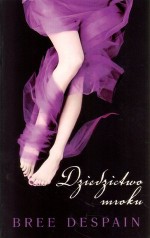 Dziedzictwo mroku