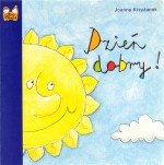 Dzień dobry! Dobranoc!