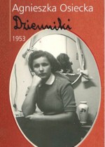 Dzienniki 1953