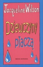 Dziewczyny płaczą