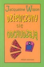 Dziewczyny sie odchudzają