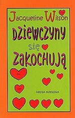 Dziewczyny się zakochują