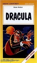ELI Dracula