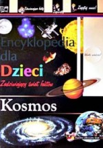 Encyklopedia dla dzieci. Kosmos