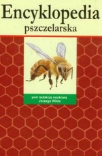 Encyklopedia pszczelarska