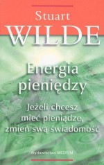 Energia pieniędzy