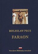 Faraon
