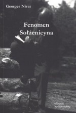 Fenomen Sołżenicyna