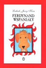 Ferdynand Wspaniały