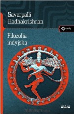 Filozofia indyjska