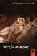 Filozofia medycyny