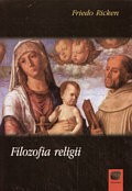 Filozofia religii
