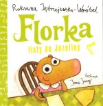 Florka. Listy do Józefiny