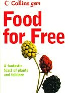 Food for free