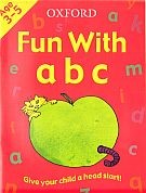 Fun With ABC
