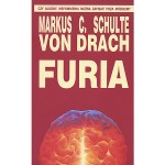 Furia
