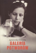 Galeria potworów (promocja)