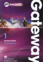 Gateway 1 - Student`s Book