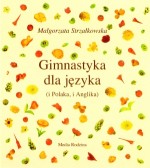 Gimnastyka dla języka