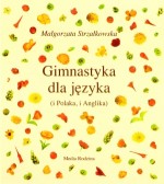 Gimnastyka dla języka