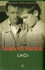 Gnój