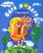 Góra Ponura i inne wiersze