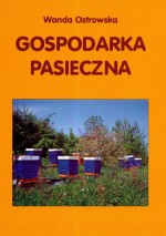 Gospodarka pasieczna