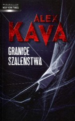 Granice szaleństwa
