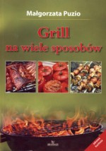 Grill na wiele sposobów