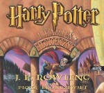 Harry Potter i kamień filozoficzny