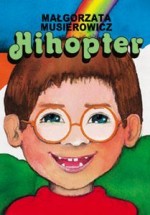 Hihopter