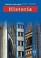 Historia. Zadania maturalne