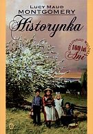 Historynka