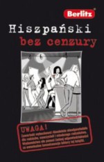 Hiszpański bez cenzury
