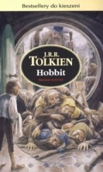 Hobbit