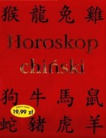 Horoskop chiński