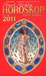 Horoskop na rok 2011 sekrety zodiaku