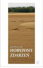 Horyzont Zdarzeń