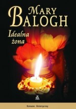 Idealna żona